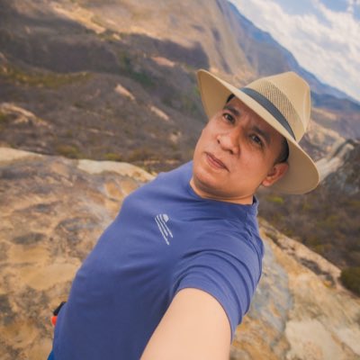 mariobaezd's tweet photo. #NewProfilePic https://t.co/99CDTW6GXW