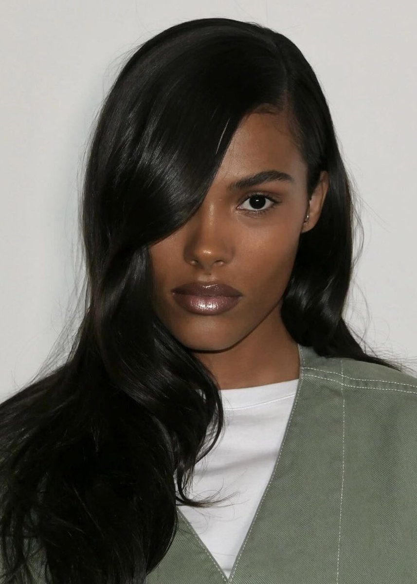 saintdutchess's tweet photo. https://t.co/LcxBYXkA8V