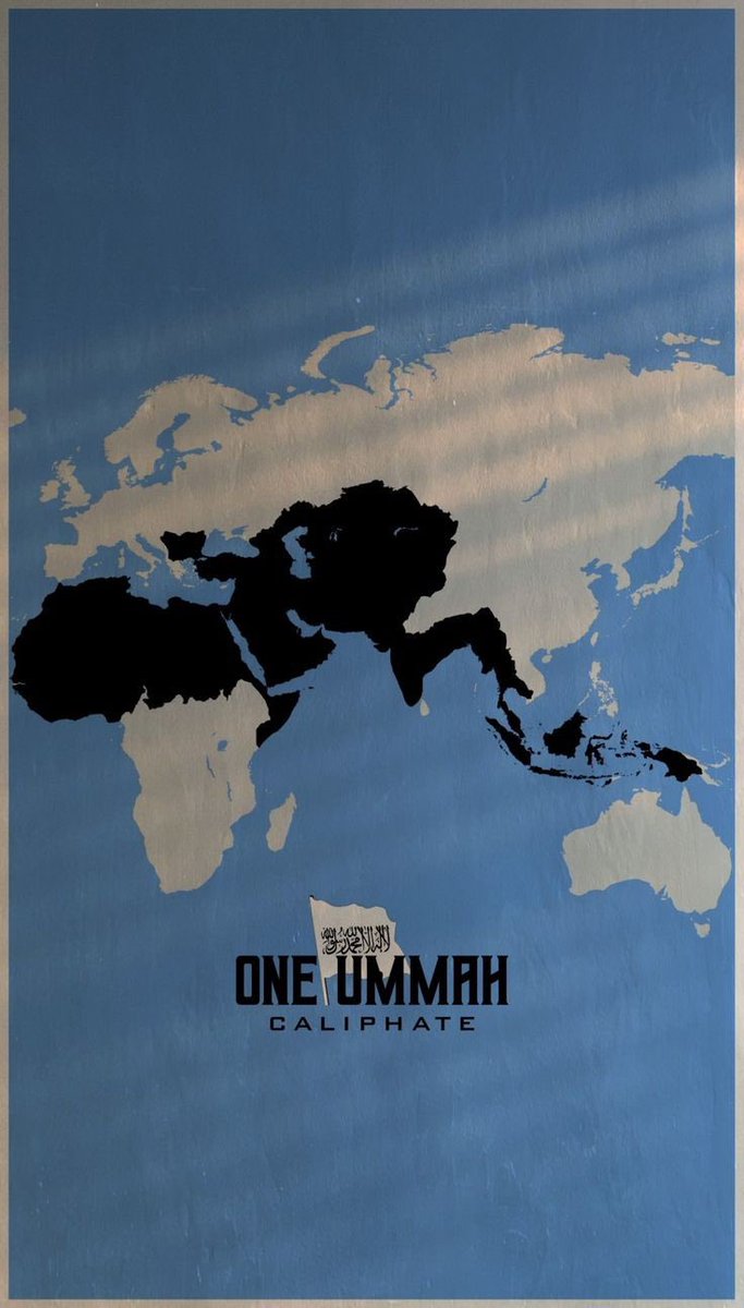 moraltourism's tweet photo. I saw this posted today by the same people who are crying about โJewish colonizers.โ Do they realize their hypocrisy and hope everyone else is ignorant? Or are they totally oblivious?
#ArabColonizers #Hamassholes
๐ฎ๐ฑ๐ฎ๐ฑ๐ฎ๐ฑ๐ฎ๐ฑ๐ฎ๐ฑ๐ฎ๐ฑ https://t.co/x9DdbO4DaW