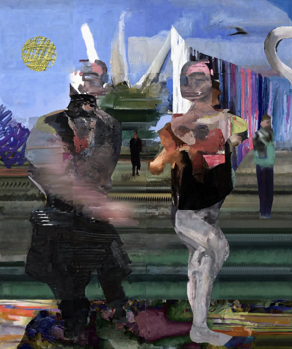 INTROVOID tweet media