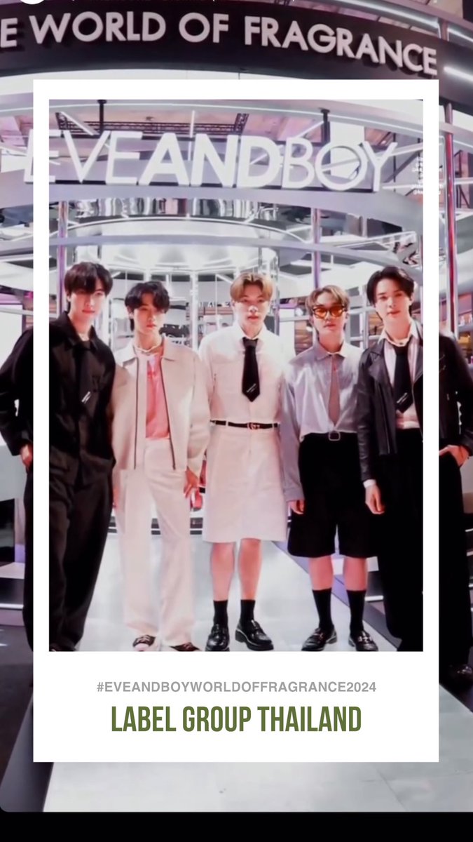 GU.MOCHI(ぐもち) tweet media