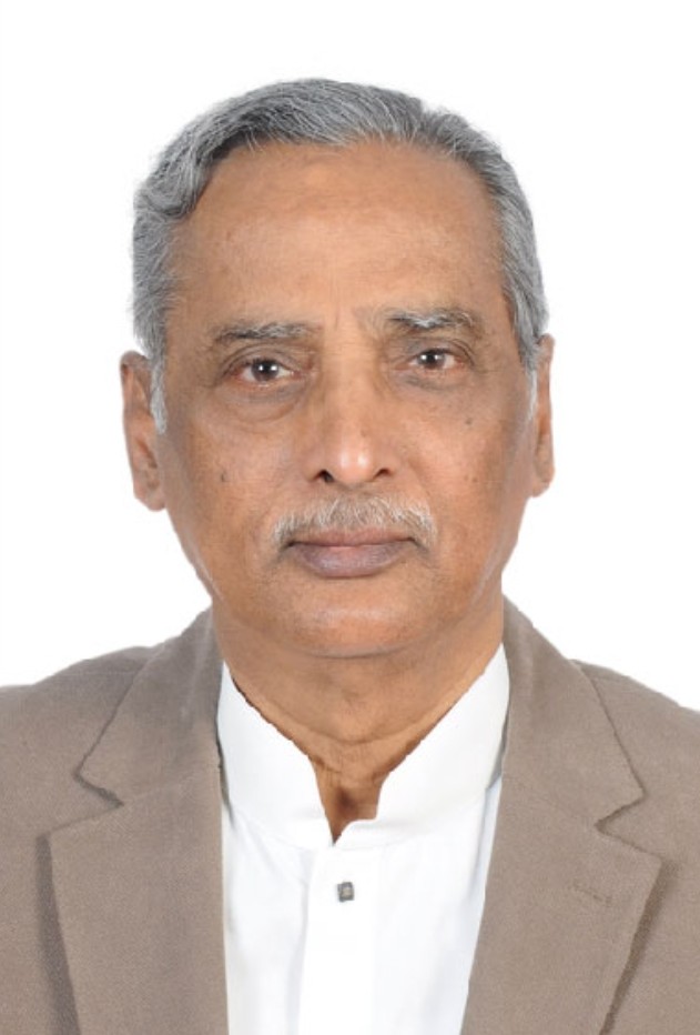 aajizjamali tweet media