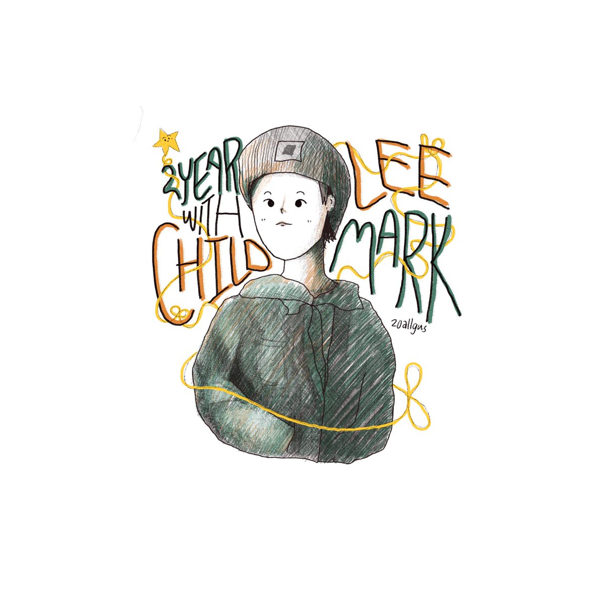 น้องเดือนแปด🍟🍏(•́ɞ•̀) 🕸️ (CMS soon) tweet media