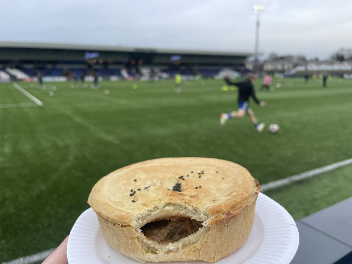 Scottish_Football_Weekly (@s_f_weekly) on Twitter photo Across the border again this weekend. This week I’m at Moss Rose watching <a href="/thesilkmen/">Macclesfield FC (C)</a> take on <a href="/BamberBridgeFC/">Bamber Bridge FC</a> Across the border again this weekend. This week I’m at Moss Rose watching <a href="/thesilkmen/">Macclesfield FC (C)</a> take on <a href="/BamberBridgeFC/">Bamber Bridge FC</a>