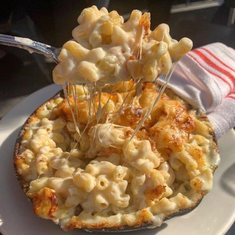 ftcarpe's tweet photo. t amooo pasta https://t.co/1Ob3sSaK9p