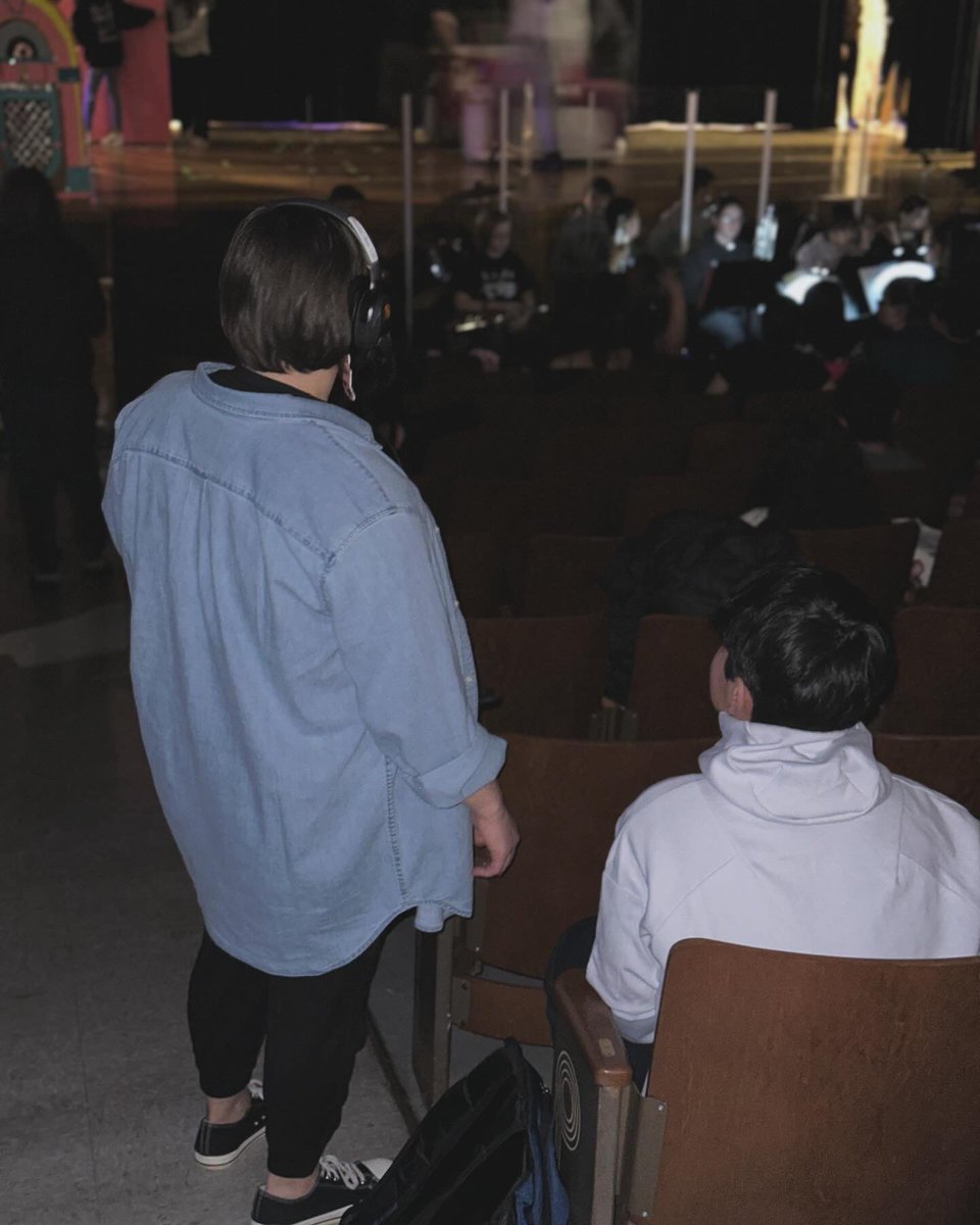 Michele Z. Corio tweet media