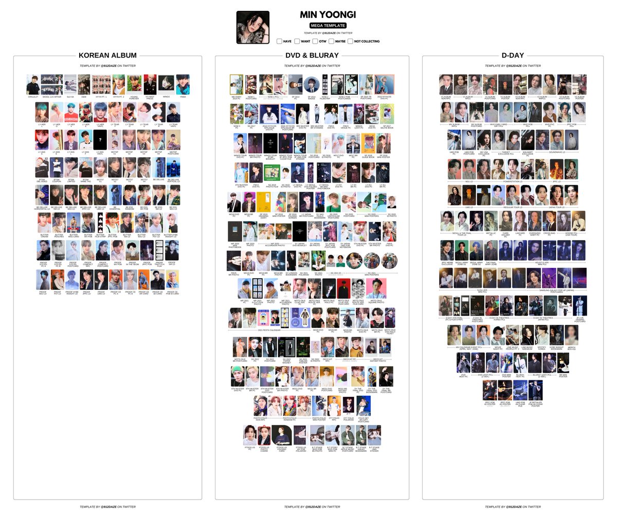 BTS画像選択用ページ⑤ BTS画像選択用ページ⑤ BTS画像選択用ページ⑤