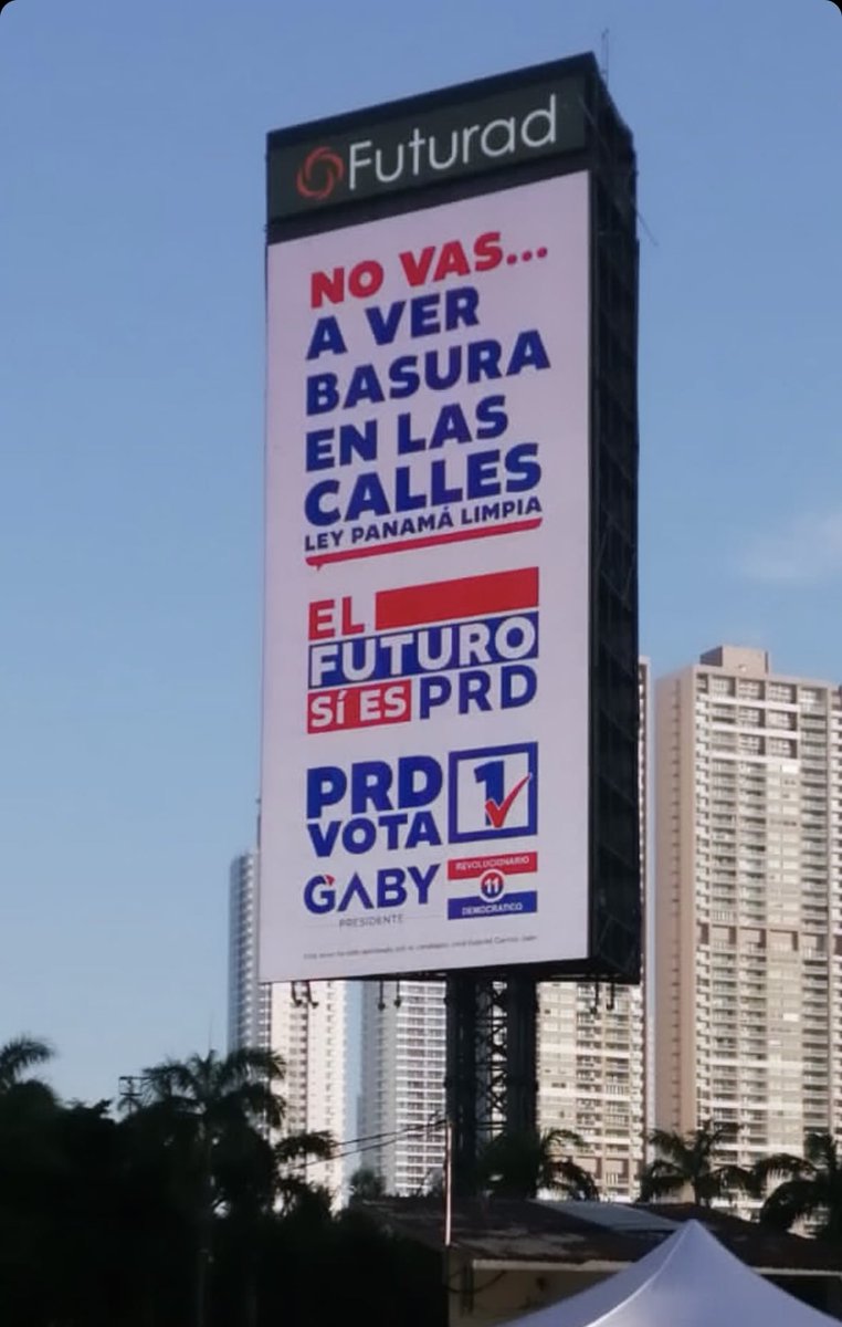 Ursula Kiener Ford tweet media