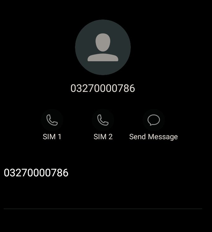 XAccount0249913's tweet photo. AJ kis is no se call ai Nawaz Shareef ki vot mangne kliye .. #CHUANGAsiaEP1 #NawazSharif #VoteNoNo https://t.co/wKIsPVBS1r
