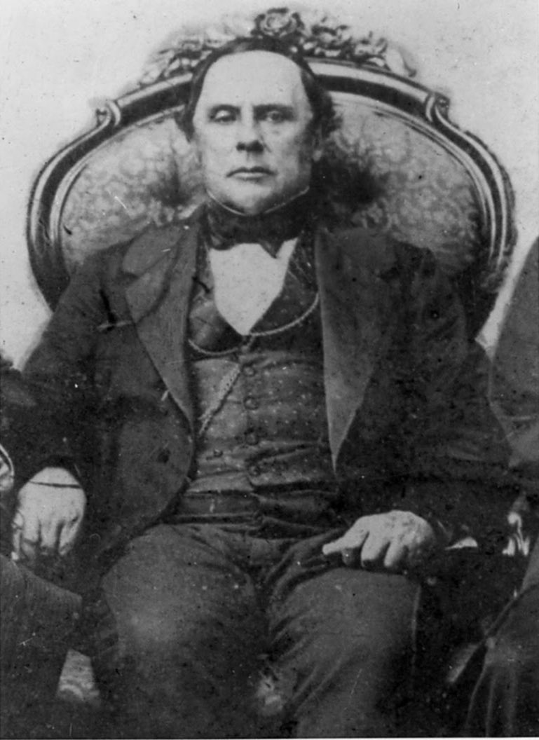 OldArg1810's tweet photo. Un 3 de febrero de 1852 ocurría la Batalla de Caseros en el marco de las guerras civiles argentinas donde el Ejército Grande, liderado por el gobernador de Entre Ríos, Justo José de Urquiza, derrotaba a los ejércitos del gobernador de Buenos Aires, Juan Manuel de Rosas. https://t.co/tCsWpSzAwM