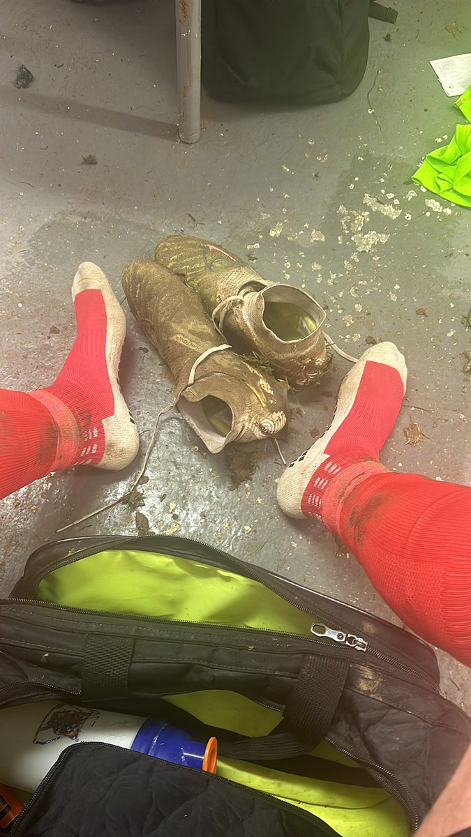 masterlloyd3124's tweet photo. Big win 🙌🏼 now time to celebrate 🙌🏼 https://t.co/UPMyz8t2uo