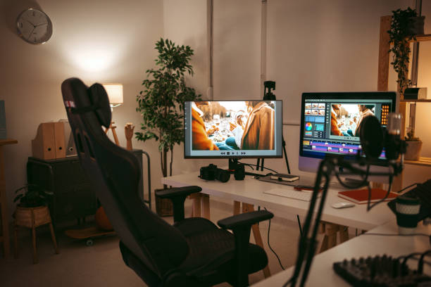 Video Editor Jobs | $10-$35/ hour

Submit Email:
graboffer.xyz/video-editor-j…

#job #makemonyonline #earnmoney #earnmoneyonline #money