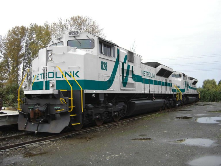 WDTX 1402 (@wdtx1402) on Twitter photo 