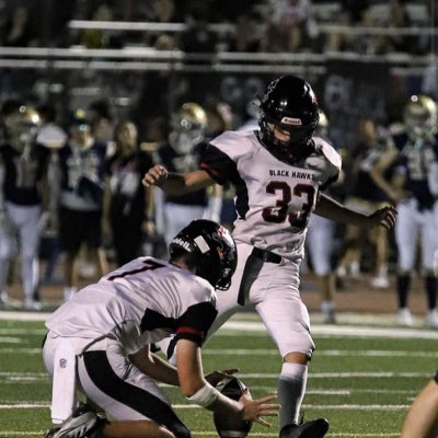 Brooks Rodenbaugh tweet media