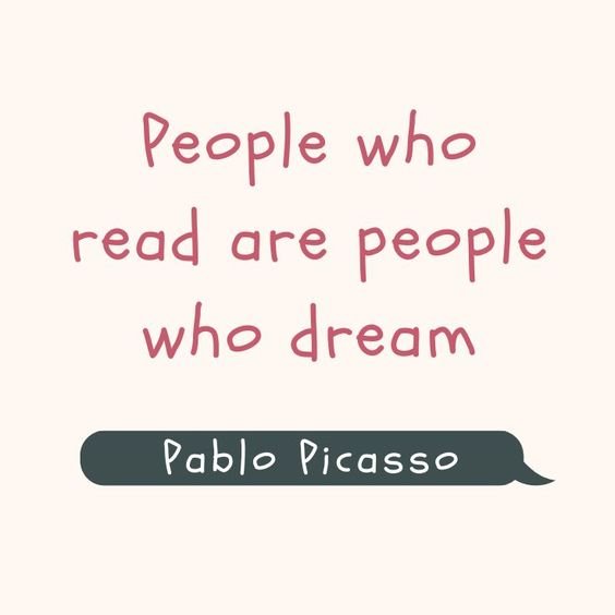 #amreading #readerlife #readingquotes