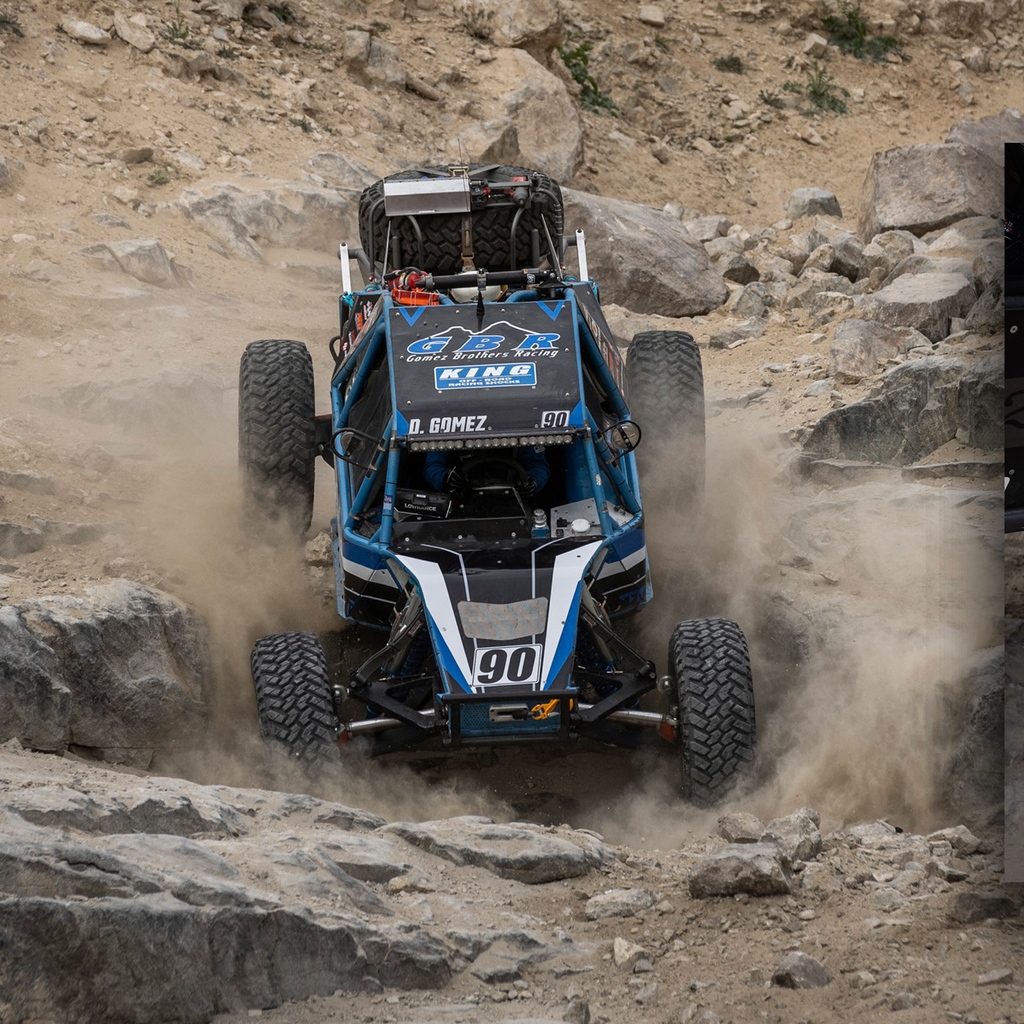 methodracewheel's tweet photo. It's race day in Hammertown! Racers take on the rocks in the Race of Kings in pursuit of being crowned King of The Hammers 👑🏁

👉️ See more from KOH: https://t.co/72K6s3gfDk

#MethodRaceWheels #Wheels #Offroad #BeadGrip #Beadlock #4400 #KingofTheHammers #KOH https://t.co/l8lSoZusyl