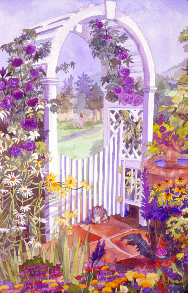 ECKANKAR's tweet image. Open a gateway to spiritual experiences! Read the ECKANKAR Soul Adventure Magazine—HAVE YOU HAD A SPIRITUAL EXPERIENCE? 

Includes a FREE PDF of "ECKANKAR's Spiritual Experiences Guidebook." 

➡️Available free at eckankar.org/eck-soul-adven…

 #ECKANKAR #ECKSoulAdventure #HaroldKlemp