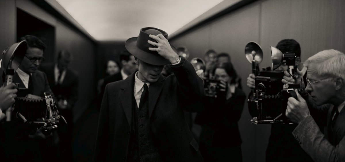 cinesthetic. tweet media
