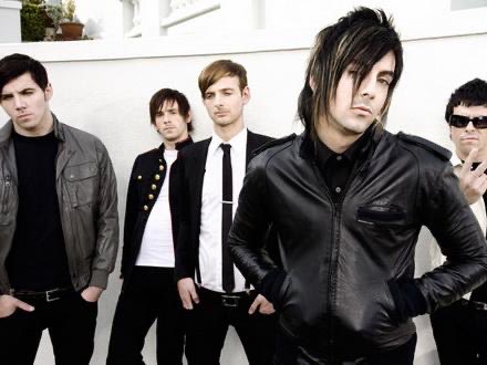 JJTOONER (@jjtooner) on Twitter photo 