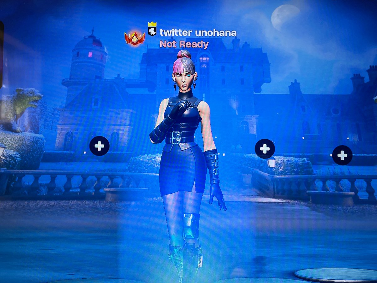 who wants to play???