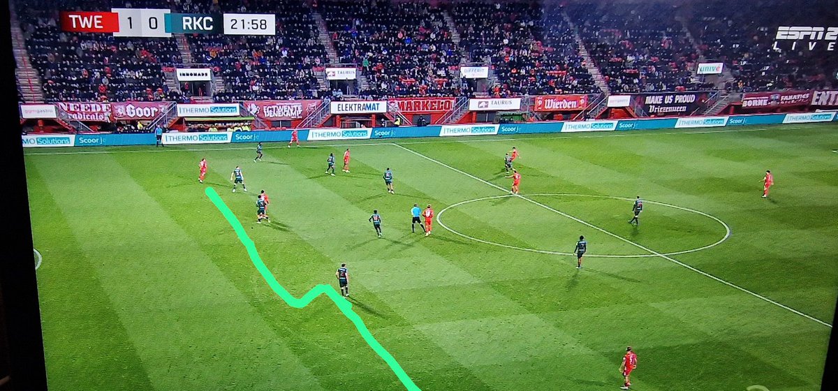 aanonsdevictori's tweet image. Lijntje trekken? Zien wij het verkeerd of? #twerkc #stopdevar