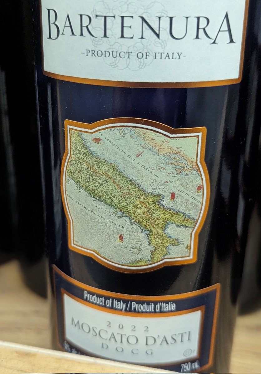 Rhodes Cartography tweet media