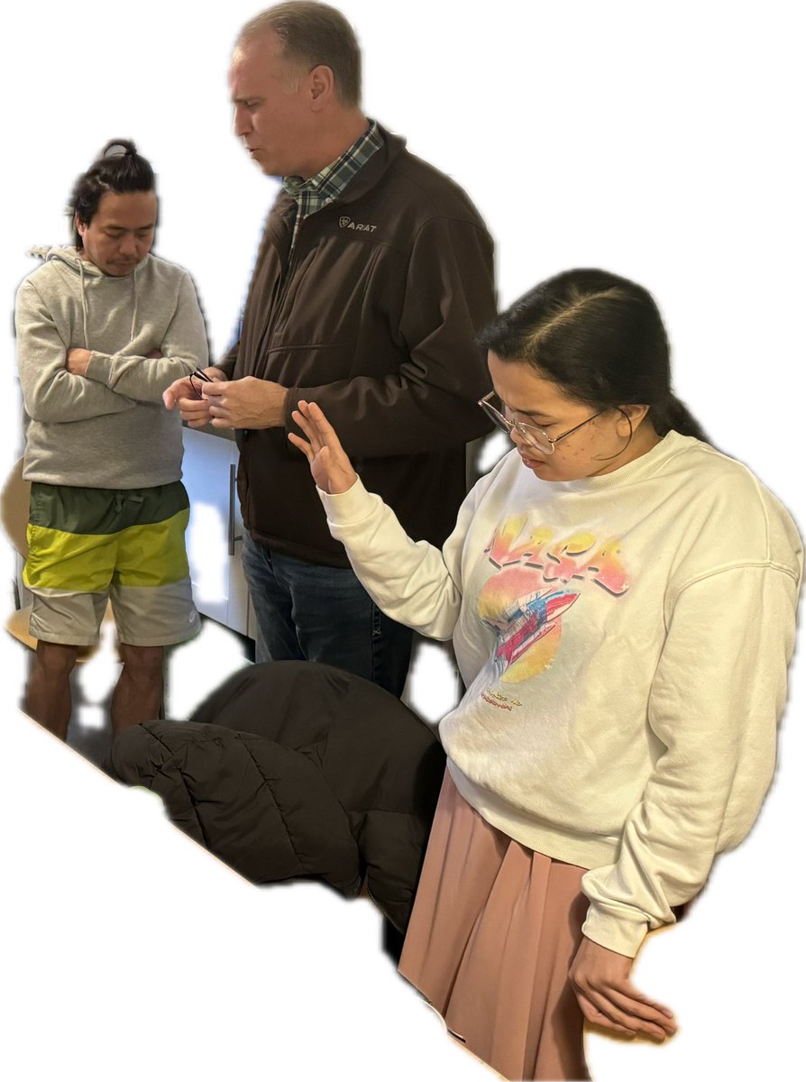 Matthew Buckland tweet media