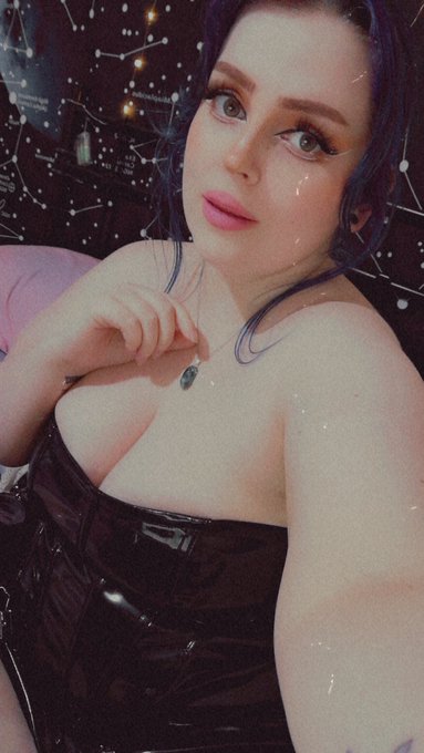 Just joined &amp; verified on @RealLovedFans  here's my link; https://t.co/mT1zZ4d18Q i'm absolutely filthy<a class="tags" target="_blank" title="On Twitter" href="/?out=eyJ0eXAiOiJKV1QiLCJhbGciOiJIUzUxMiJ9.eyJpYXQiOjE3MjQ4MzMwNDMsImlzcyI6InR3cG9ybnN0YXJzLmNvbSIsIm5iZiI6MTcyNDgzMzA0MywiZXhwIjoxNzU2MzY5MDQzLCJyZWRpcmVjdF91cmwiOiJodHRwczovL3R3aXR0ZXIuY29tL1JlYWxMb3ZlZEZhbnMifQ.xgrgrjYM7aN7O0lo2SBPD_JqZqjOH6Ogdsl8JMD_b1WjO2cXhzaCA5k_YzaFirVjPuXXj0hJI5wpuBV0L7GcQw">@RealLovedFans</a><a href="/tag/mvsales"class="tags"><span>#mvsales</span></a>