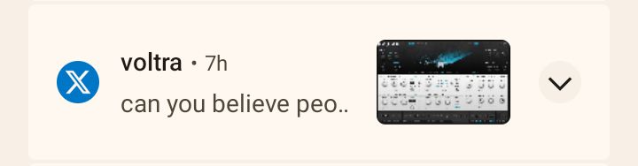 copperbugg's tweet photo. peo.. https://t.co/KQ1XaNBQK8