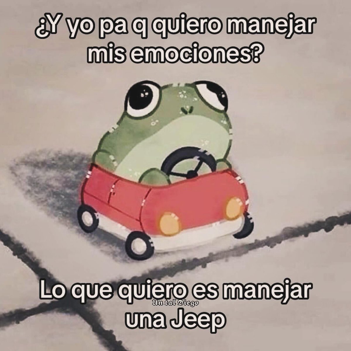 nacional_memes's tweet photo. 🐱 https://t.co/6BC6Azpqtg
