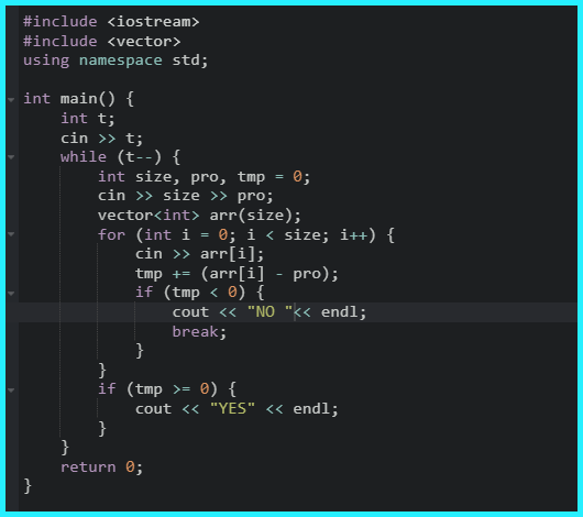 🙏Hello friends , today i completed questions of array and string and also some basic programming questions by cmpleting these questions i comleted my 11th days of my #100DaysOfCode #100daysofcodechallenge  Join me in this journey  and check the link👇
📌learn.microsoft.com/?wt.mc_id=stud…