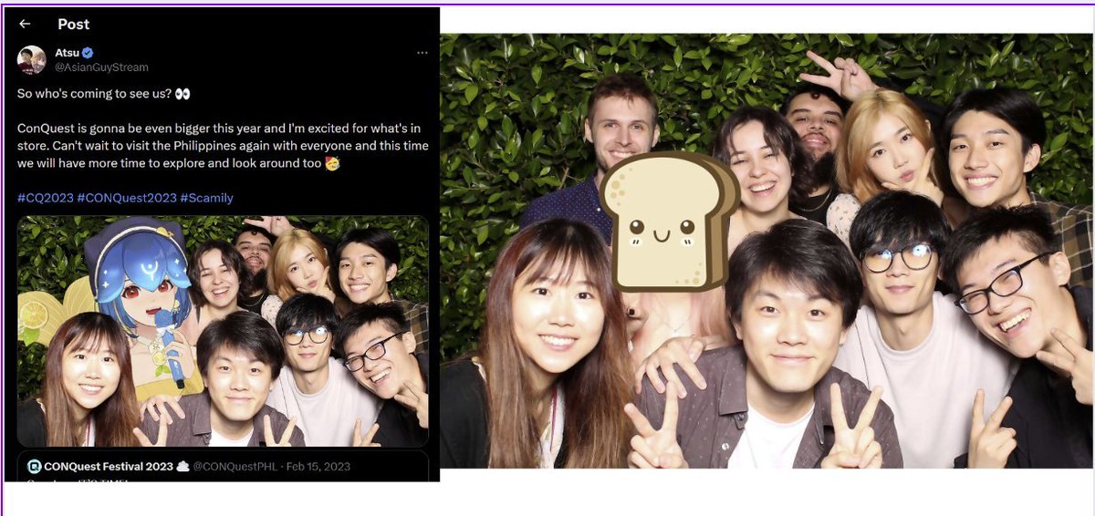 mika tweet media