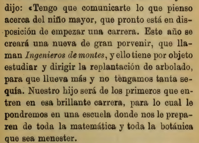 S. Maroto (@patertwitorum) on Twitter photo Por lo que cuenta D. Benito Pérez Galdós en "Bodas Reales" el tan cacareado cambio climático se veía venir... ¡a principios del siglo XX! <a href="/galdos_madrid/">Madrid y Galdós</a> <a href="/Flaneando1/">Galdosistas de las Comendadoras</a> <a href="/galdosoficial/">Galdós</a> Por lo que cuenta D. Benito Pérez Galdós en "Bodas Reales" el tan cacareado cambio climático se veía venir... ¡a principios del siglo XX! <a href="/galdos_madrid/">Madrid y Galdós</a> <a href="/Flaneando1/">Galdosistas de las Comendadoras</a> <a href="/galdosoficial/">Galdós</a>