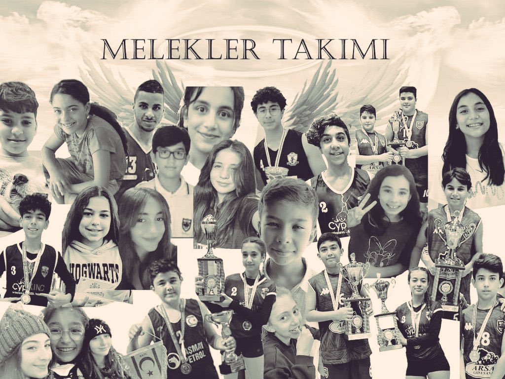 Derviş Atakan tweet media