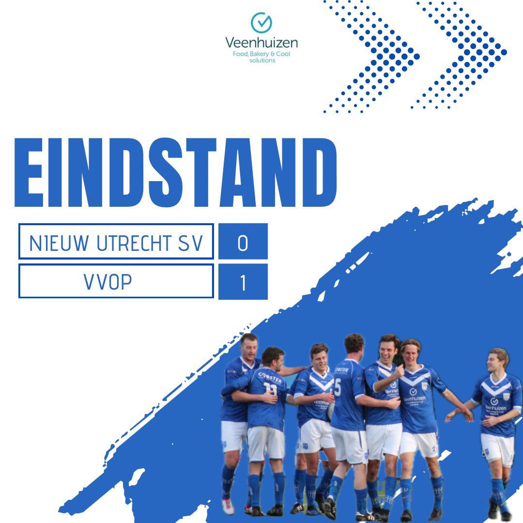 VVOP 1 (@vvop1) on Twitter photo 