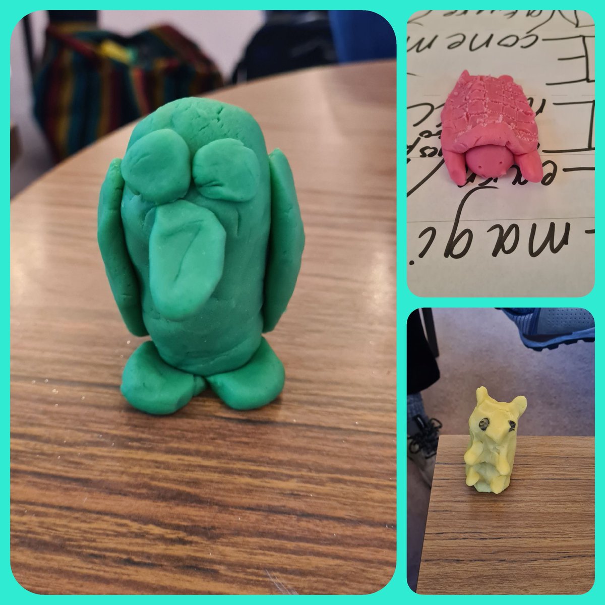 @cf_hmindsLondist tweet media