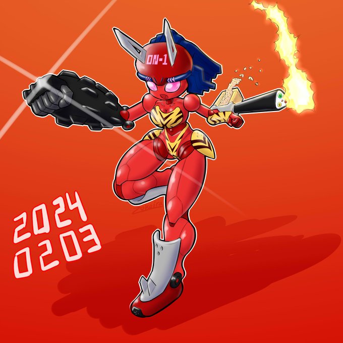 ใกใใฃใจ้
ใใใใฉ็ฏๅใญใๅจ
#ใญใๅจ