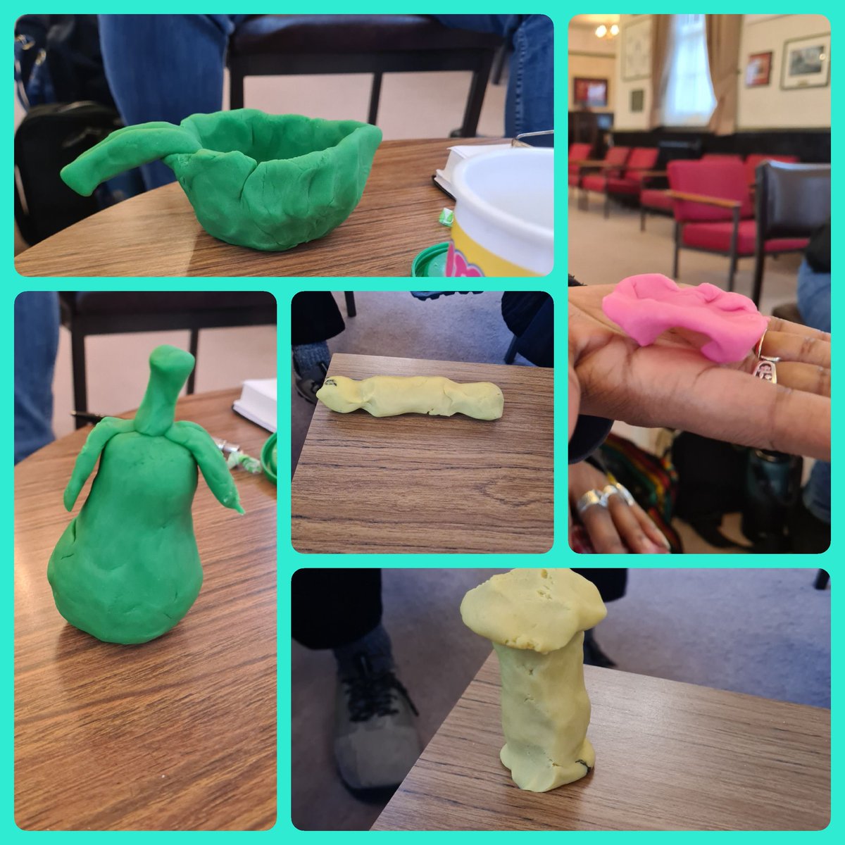 @cf_hmindsLondist tweet media