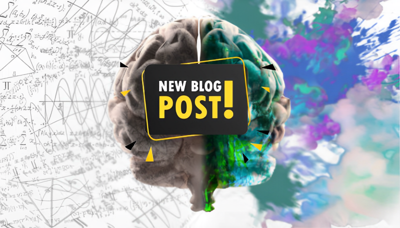 CloudResearch's tweet photo. In recent studies, David Santos finds that complexity is key when it comes to thinking and judgment. Read more in our new blog here:  https://t.co/oeeANFZdsL 

#onlineresearch #cognitivepsychology #phdchat #AcademicChatter #holisticthinking #dataquality #PsychTwitter https://t.co/eJ0hQZKoG3