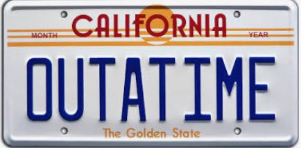 WalkOnWater55's tweet image. Back to the future… #quote #quotesdaily