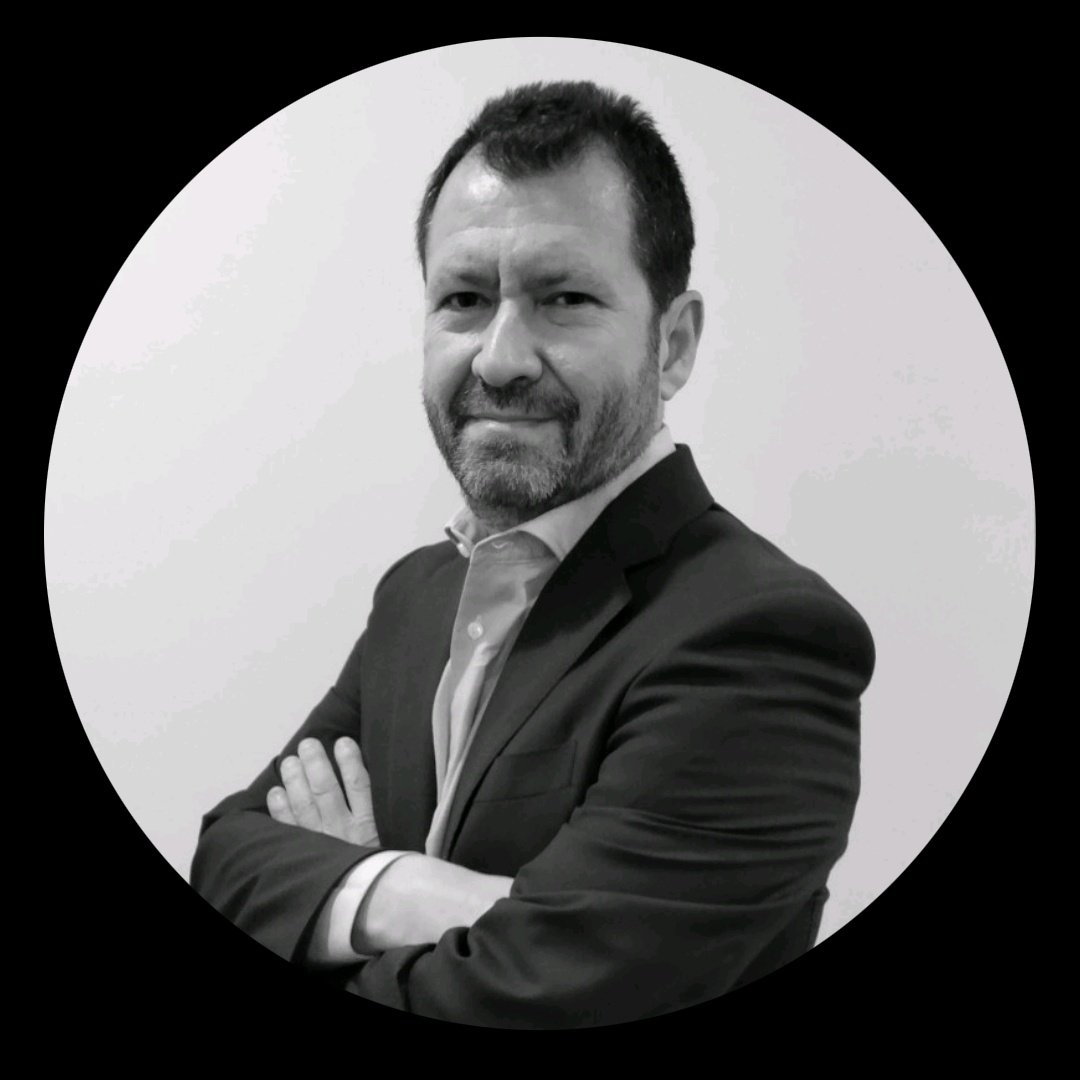 npulidomonroy's tweet photo. #NuevaFotoDePerfil https://t.co/7daqjiDkBp