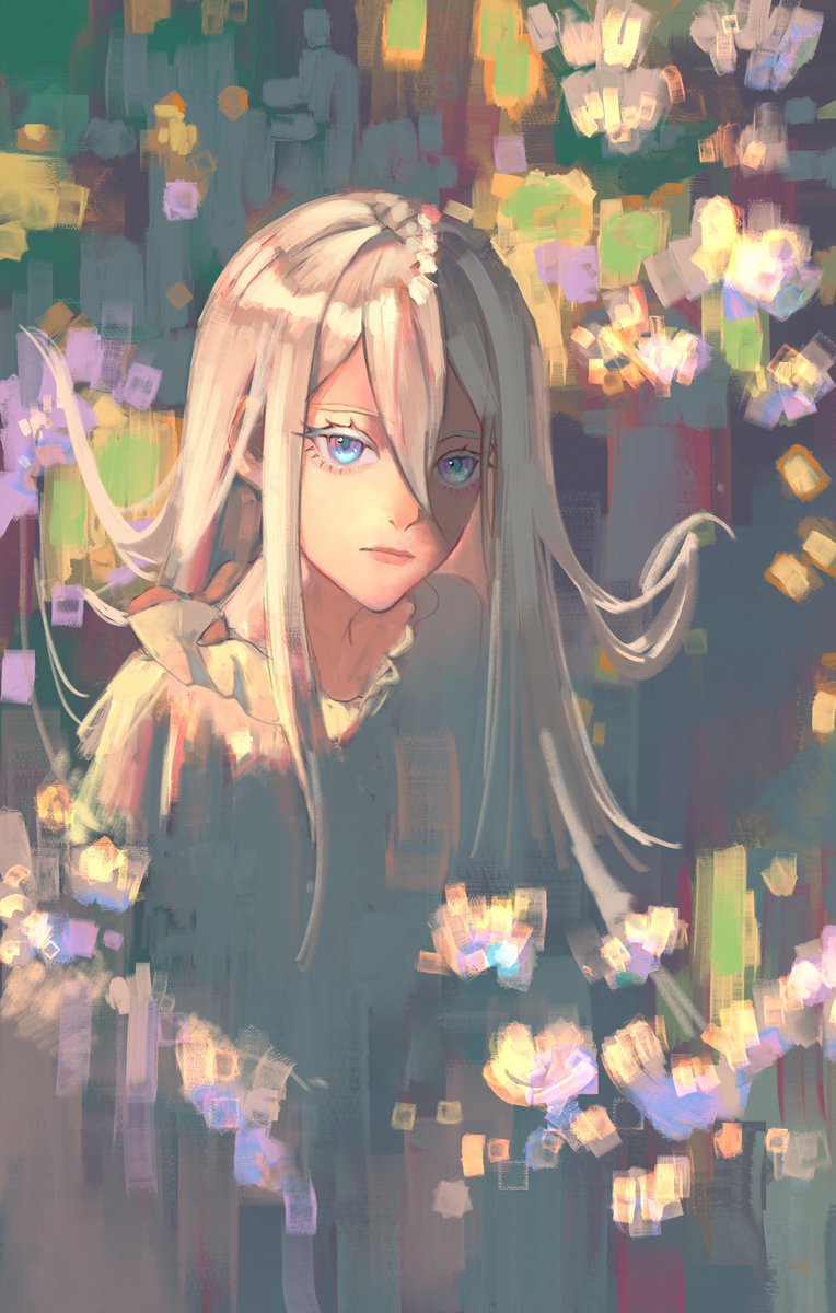 Nae784512's tweet photo. #Prsk_FA #宵崎奏 #プロセカ kanade https://t.co/T8fgxymrAt