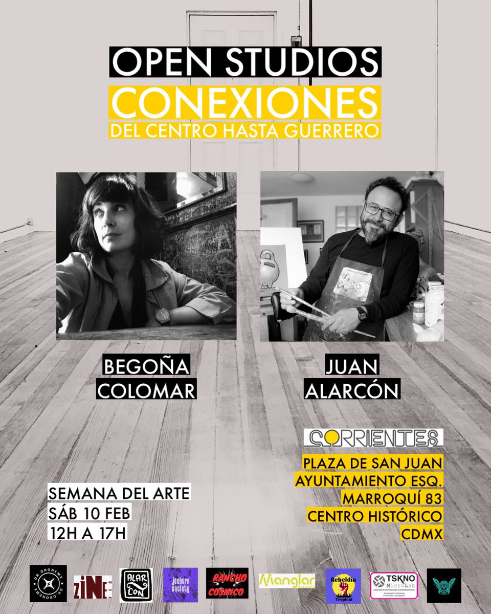 begoña colomar tweet media