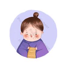 carlos antonio tweet media