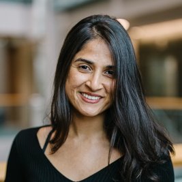 👏 We are thrilled to announce Anisha Adke - 2nd year MPAT student (advisors: Lucy Vulchanova, Patrick Rothwell) has been awarded the NIH/NIDA F30 grant 'VGF in the nucleus accumbens: roles in synaptic and opioid-evoked plasticity' 🌟 @perothwell #NIHGrant #MPaT #UMNproud