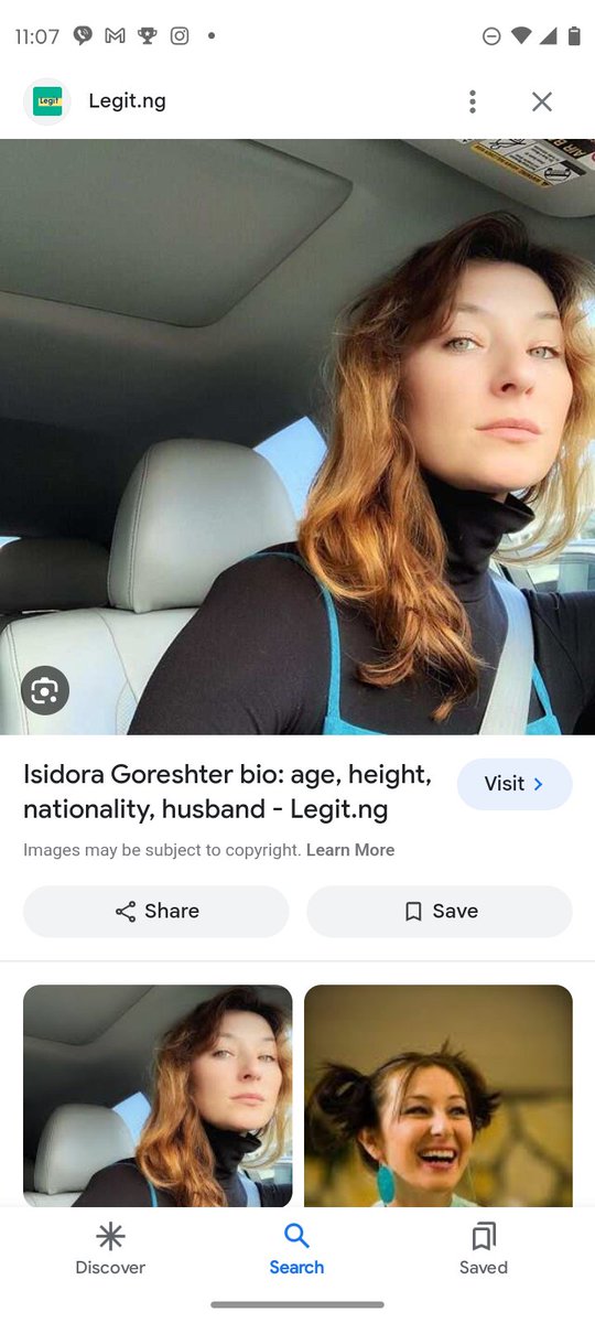 PittMoneytothe1's tweet photo. @Trraavv https://t.co/jUPYmlZaVI