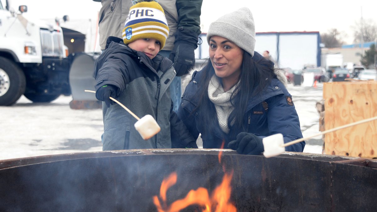 SnowBLAST is today, Feb 3, from 4-7 pm at Huset Park (3965 Jefferson St NE)!

Thank you to Barna, Guzy &amp; Steffen for sponsoring SnowBLAST 2024!

🔗 | columbiaheightsmn.gov/news_detail_T1…

#ColumbiaHeightsMN