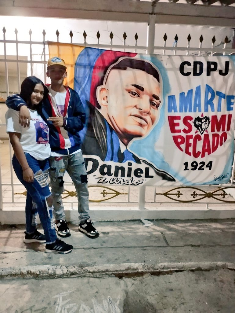 Ivanna Ariza tweet media