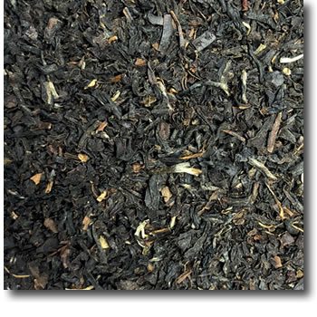 Assam FBOP Tonganagaon Biotee dlvr.it/T2GGnF