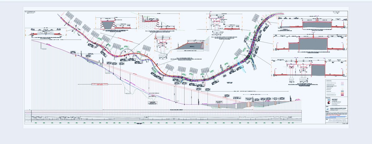 Dr.Senthilkumar.S tweet media